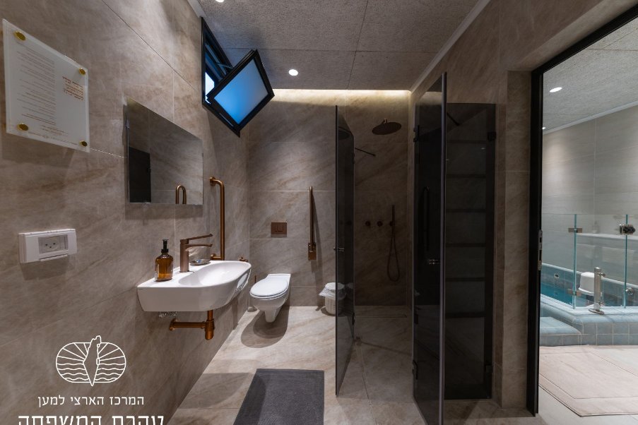 אבן שמואל image